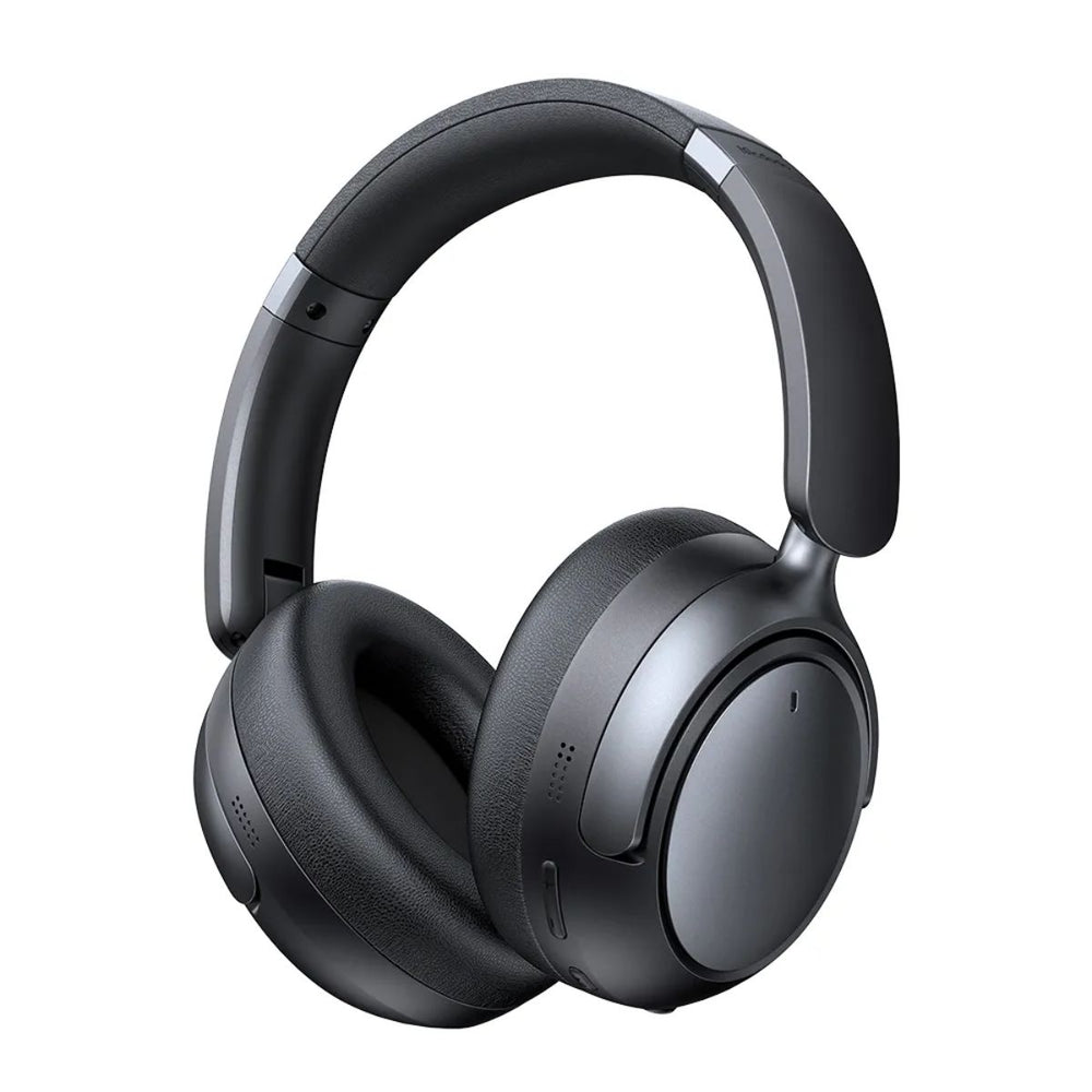 MCDODO HP-1400 Long-Lasting Active Noise Cancelling Headphones