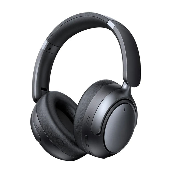 MCDODO HP-1400 Long-Lasting Active Noise Cancelling Headphones