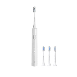 Xiaomi Electric Toothbrush T302