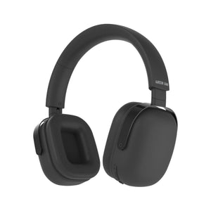 Green Lion ECHO ANC Zero Sound. Zero Noise Headphone