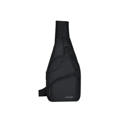LENYES LB526 Cross body Bag
