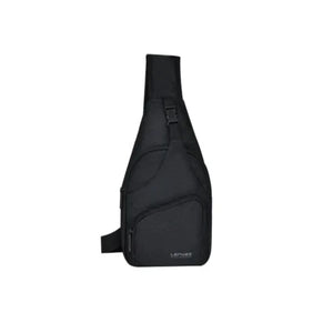 LENYES LB526 Cross body Bag