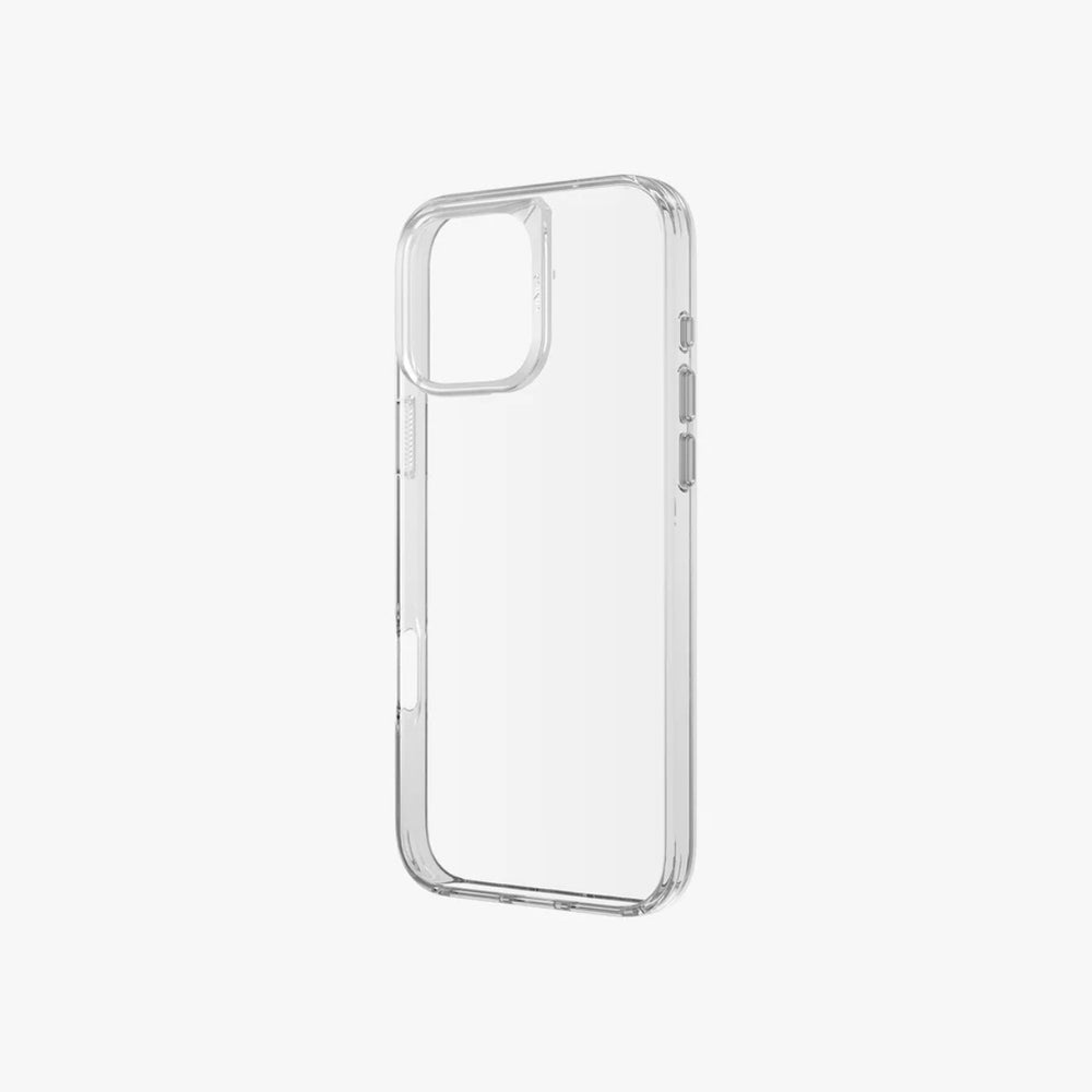 UNIQ HYBRID AIR FENDER iPhone Case