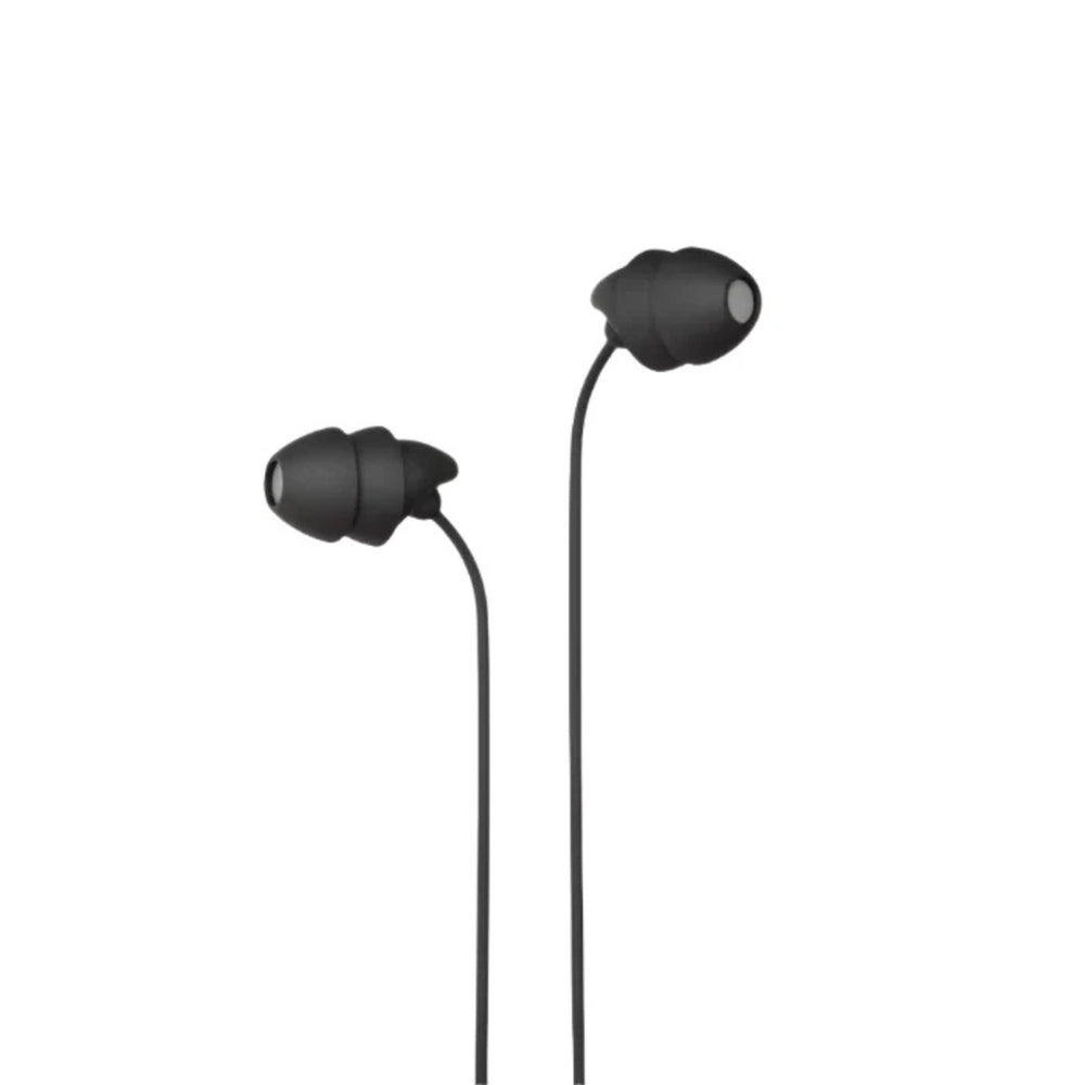 LENYES Earphones 3.5MM LF96