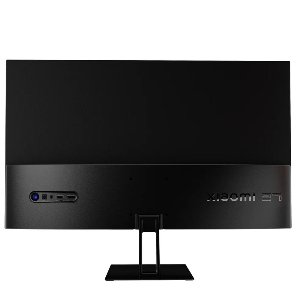 Xiaomi Gaming Monitor G27i