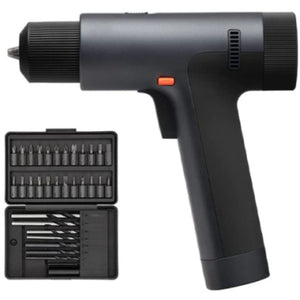 Xiaomi 12V Max Brushless Cordless Drill