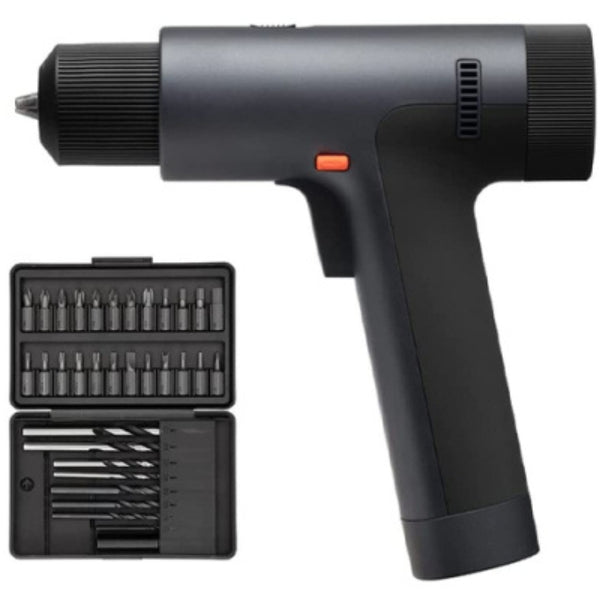 Xiaomi 12V Max Brushless Cordless Drill