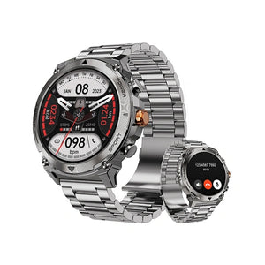 WIWU Smart Watch SW03