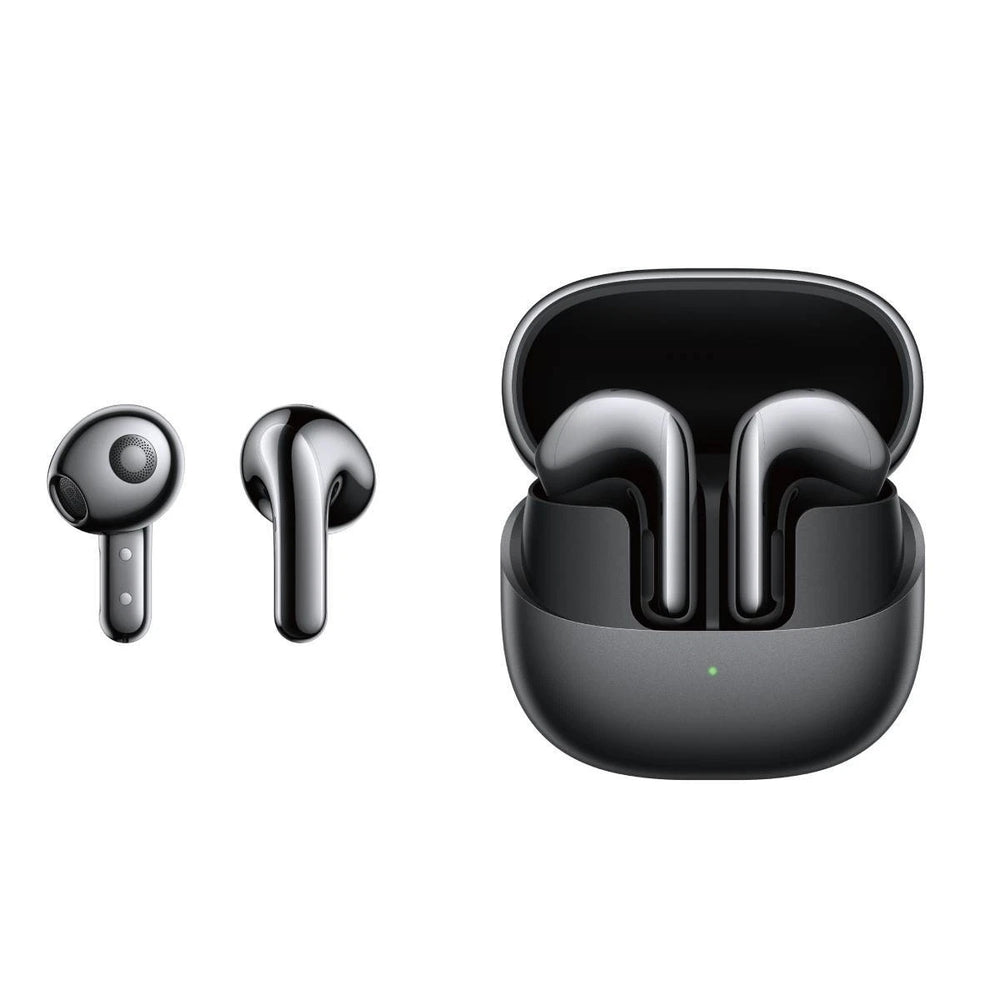 Xiaomi Buds 5