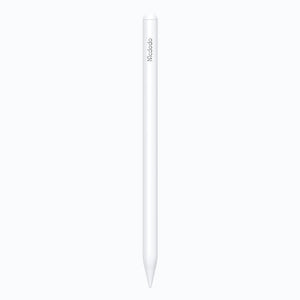 MCDODO PN-8920 iPad Stylus Pencil