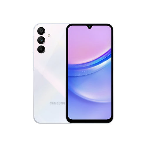 Samsung A15