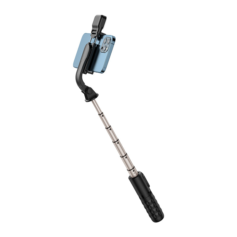 MCDODO SS-1781 Tripod Selfie Stick