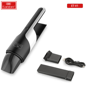 Earldom ET-V1 Vacuum Sweeper
