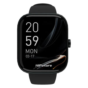 HiFuture LUME Smart Watch