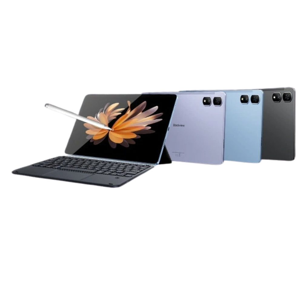 BlackView Tab 16 Pro