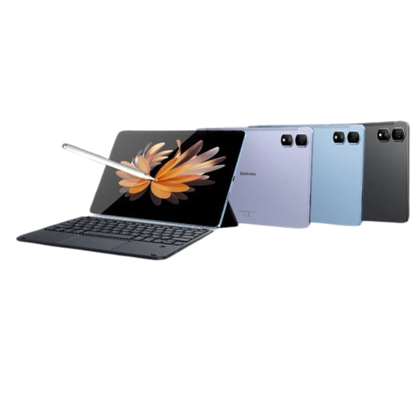 BlackView Tab 16 Pro