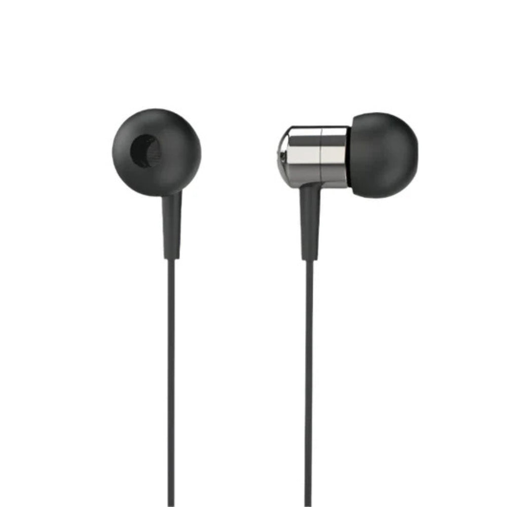 LENYES In-Ear Stereo Earphones LF93