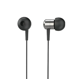 LENYES In-Ear Stereo Earphones LF93