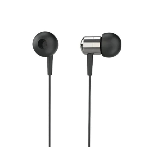 LENYES In-Ear Stereo Earphones LF93