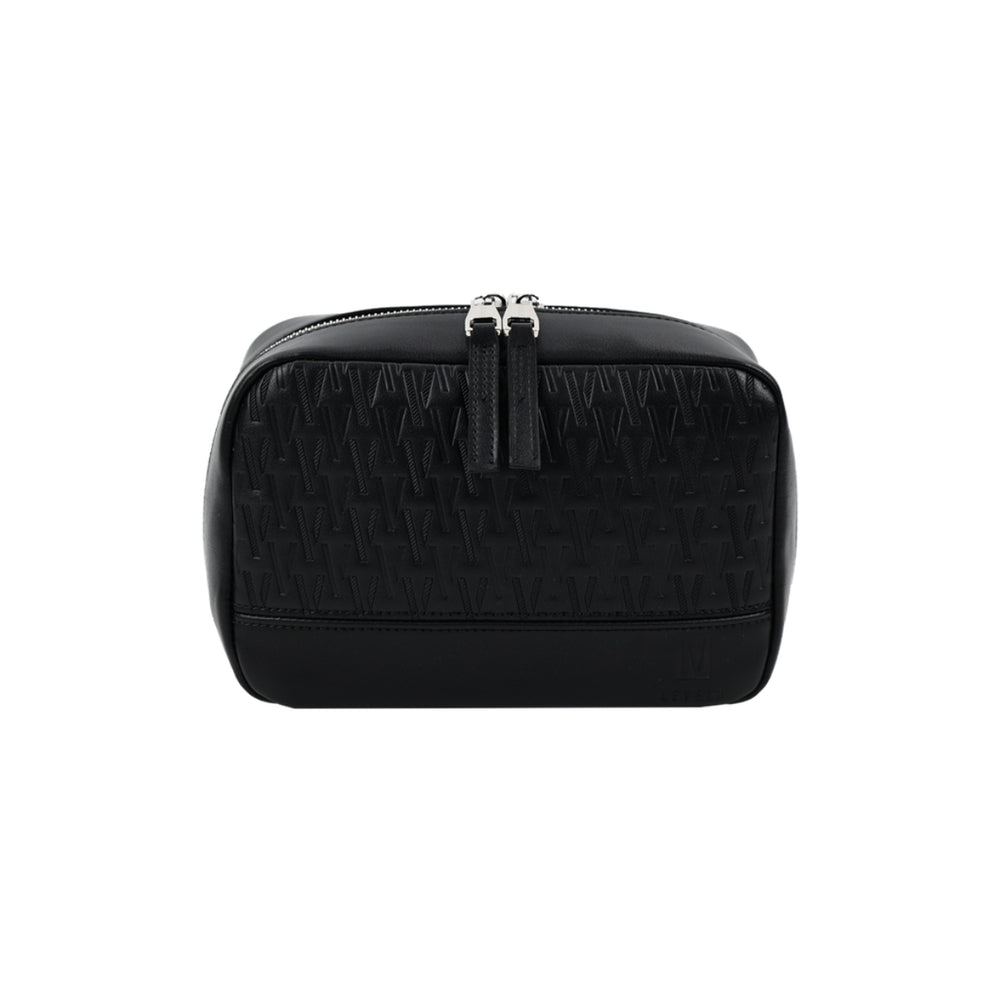 Levelo Pochette Pouch