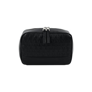 Levelo Pochette Pouch