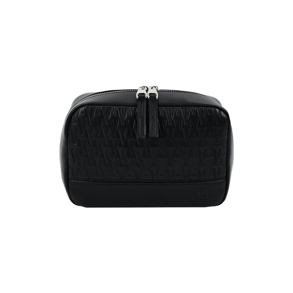Levelo Pochette Pouch