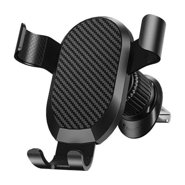 WIWU Car Mount Model: CH031