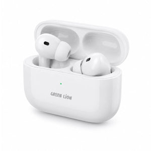 Green Lion Earbuds Pro 2 (2nd Gen)
