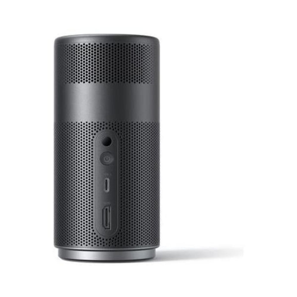 ANKER Nebula Capsule Air 2 Projector D4112211