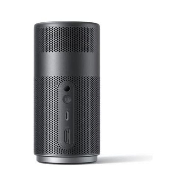 ANKER Nebula Capsule Air 2 Projector D4112211