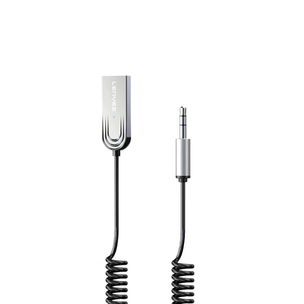 LENYES Wireless Adapter LR208