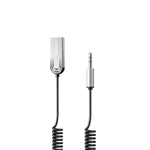 LENYES Wireless Adapter LR208