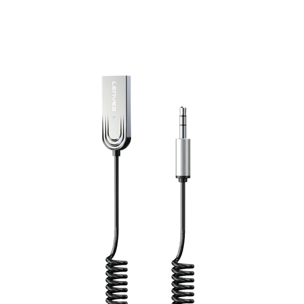 LENYES Wireless Adapter LR208