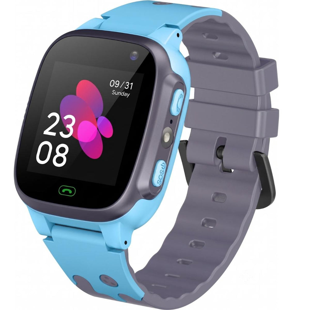 Green Lion Kids Smart Watch Series 1