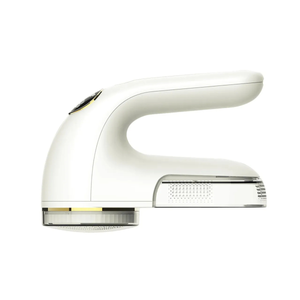 Green Lion ErgoTrim Digital Fabric Remover