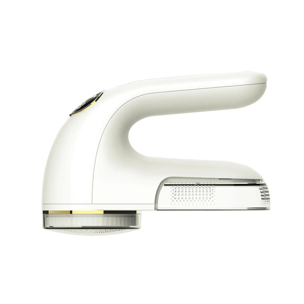 Green Lion ErgoTrim Digital Fabric Remover