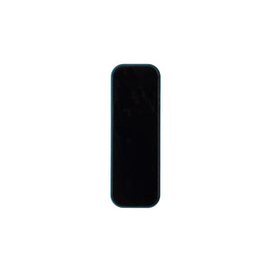 SKINARMA Universal Attachment Smart Grip-Stand SPUNK