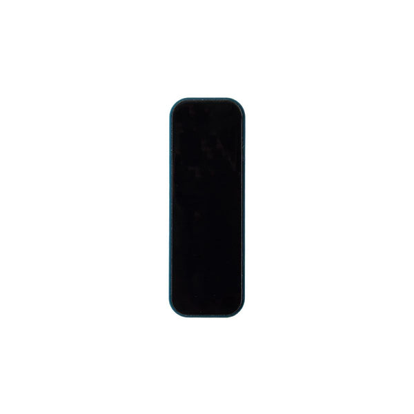 SKINARMA Universal Attachment Smart Grip-Stand SPUNK
