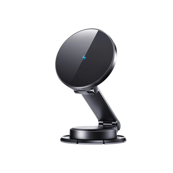 JOYROOM JR-ZS408 Magsafe Car Charging  Holder