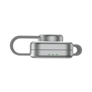 WiWU Planeta Trio 3 in 1 Wireless Charger Wi-W031
