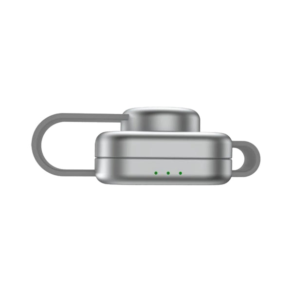 WiWU Planeta Trio 3 in 1 Wireless Charger Wi-W031