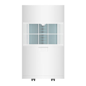 Xiaomi Smart Dehumidifier Lite