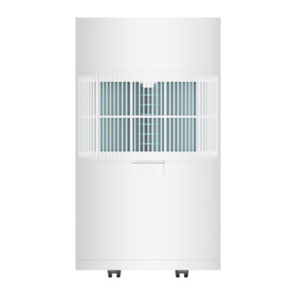 Xiaomi Smart Dehumidifier Lite