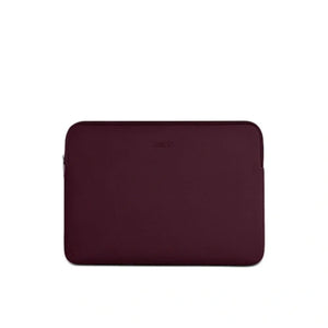 WiWU Skin Zero Sleeve for MacBook Slim & Lightweight Design