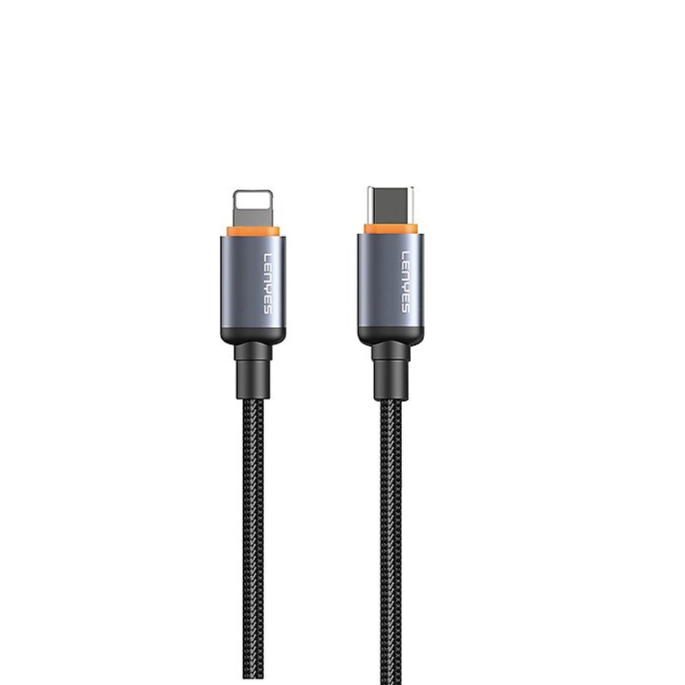 LENYES Charging & Data Cable LC528