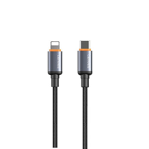 LENYES Charging & Data Cable LC528