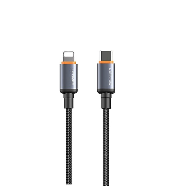 LENYES Charging & Data Cable LC528