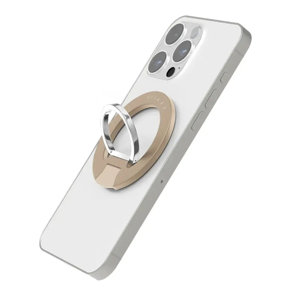 Levelo Gia Magsafe Phone Ring Holder & Mount
