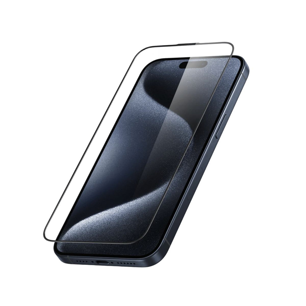 ANKER Glass Screen Protector-2 Pack A720C00A