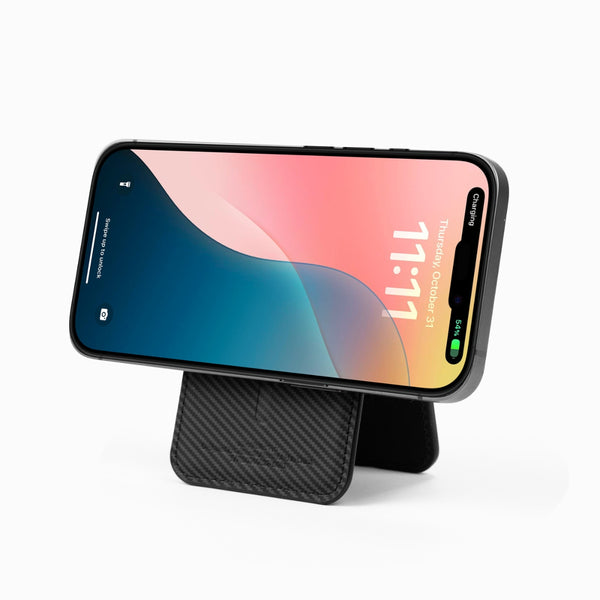 WiWU Mag Wallet Pro MW-003 (Ikavlar)